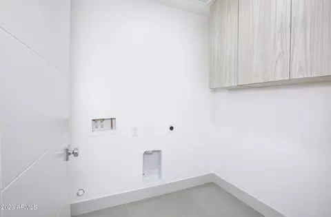 Other - 2520 E Pierson St, Phoenix, AZ 85016 photo 12 of 14