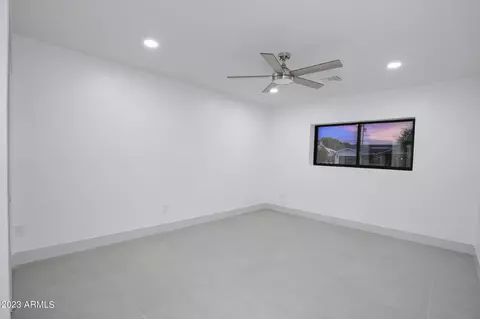 Other - 2520 E Pierson St, Phoenix, AZ 85016 photo 7 of 14