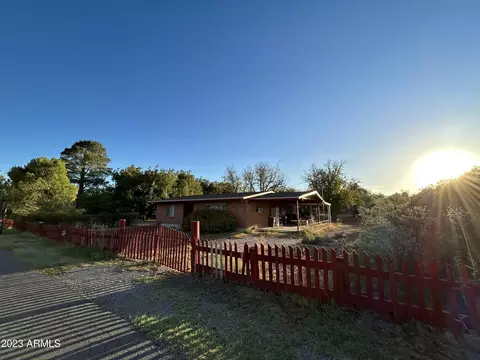 78040 E Saguaro Cir, Winkelman, AZ 85192