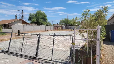1223 S 111th Dr #11, Avondale, AZ 85323