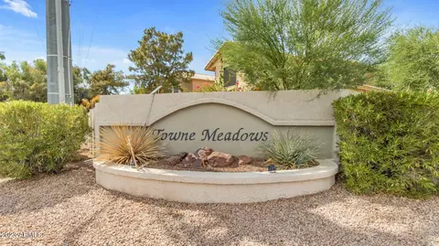 4125 Encinas Ave, Gilbert, AZ 85234 photo 64