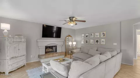 4125 Encinas Ave, Gilbert, AZ 85234 photo 17