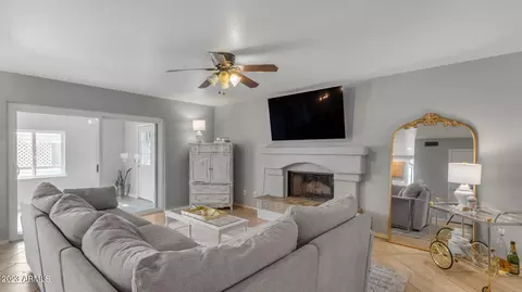 4125 Encinas Ave, Gilbert, AZ 85234 photo 18