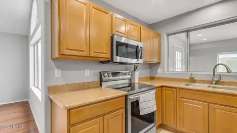 4125 Encinas Ave, Gilbert, AZ 85234 photo 13