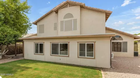 4125 Encinas Ave, Gilbert, AZ 85234 photo 50