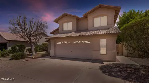 4125 Encinas Ave, Gilbert, AZ 85234 photo 76
