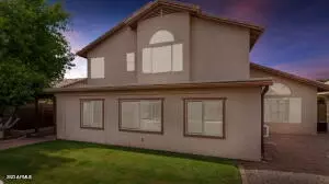 4125 Encinas Ave, Gilbert, AZ 85234 photo 77