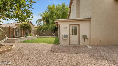 4125 Encinas Ave, Gilbert, AZ 85234 photo 47