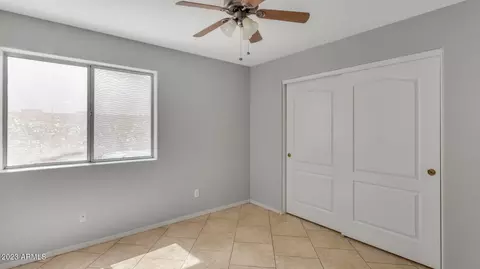 4125 Encinas Ave, Gilbert, AZ 85234 photo 24