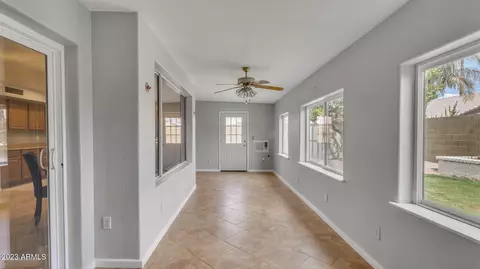 4125 Encinas Ave, Gilbert, AZ 85234 photo 44