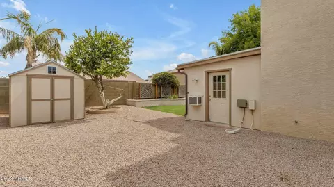4125 Encinas Ave, Gilbert, AZ 85234 photo 46