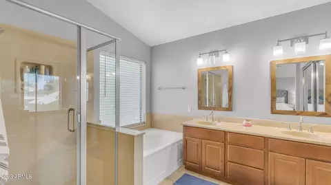 4125 Encinas Ave, Gilbert, AZ 85234 photo 39