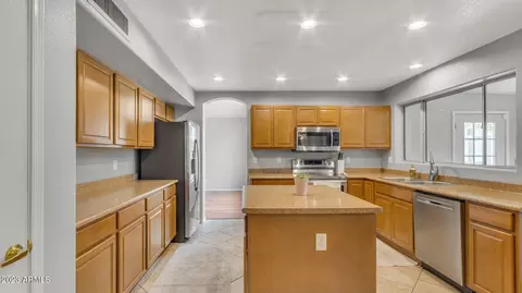 4125 Encinas Ave, Gilbert, AZ 85234 photo 12