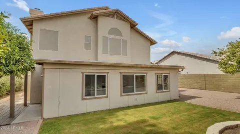 4125 Encinas Ave, Gilbert, AZ 85234 photo 51