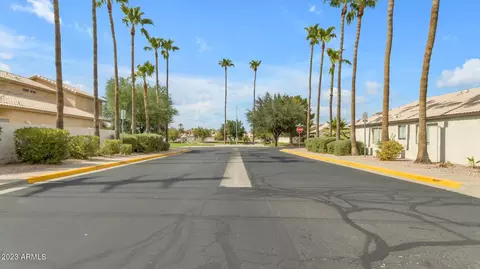 4125 Encinas Ave, Gilbert, AZ 85234 photo 66
