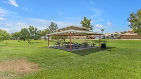 4125 Encinas Ave, Gilbert, AZ 85234 photo 61