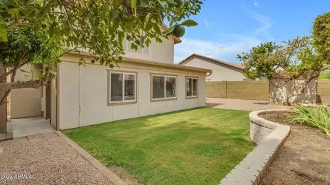 4125 Encinas Ave, Gilbert, AZ 85234 photo 49