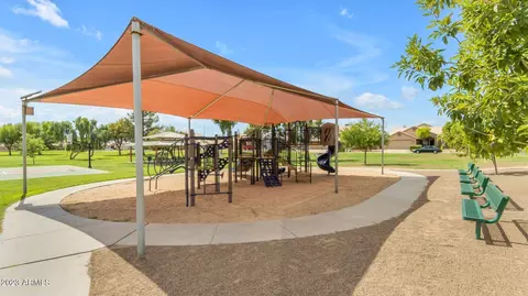 4125 Encinas Ave, Gilbert, AZ 85234 photo 58
