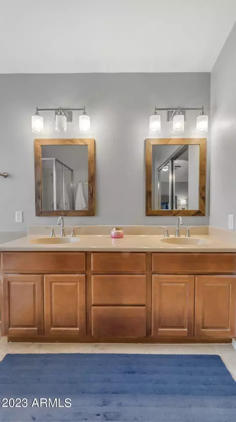 4125 Encinas Ave, Gilbert, AZ 85234 photo 41