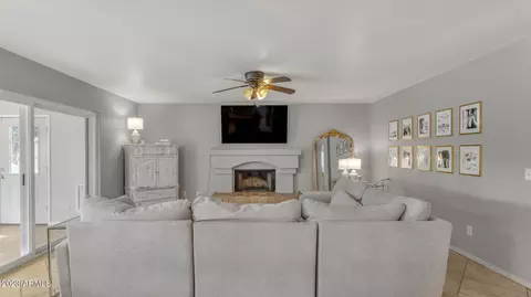 4125 Encinas Ave, Gilbert, AZ 85234 photo 16