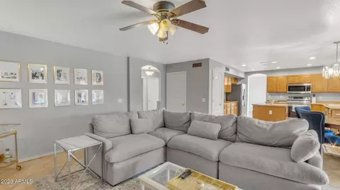 4125 Encinas Ave, Gilbert, AZ 85234 photo 19