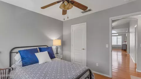 4125 Encinas Ave, Gilbert, AZ 85234 photo 35