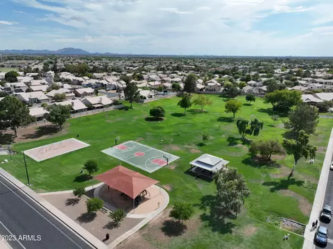 4125 Encinas Ave, Gilbert, AZ 85234 photo 72