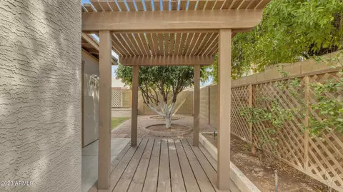 4125 Encinas Ave, Gilbert, AZ 85234 photo 52