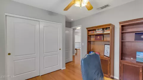 4125 Encinas Ave, Gilbert, AZ 85234 photo 33