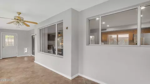 4125 Encinas Ave, Gilbert, AZ 85234 photo 45
