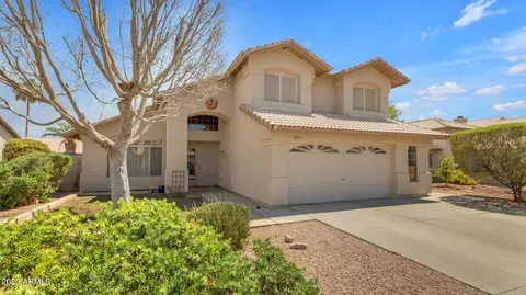 4125 Encinas Ave, Gilbert, AZ 85234 photo 3