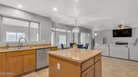 4125 Encinas Ave, Gilbert, AZ 85234 photo 15