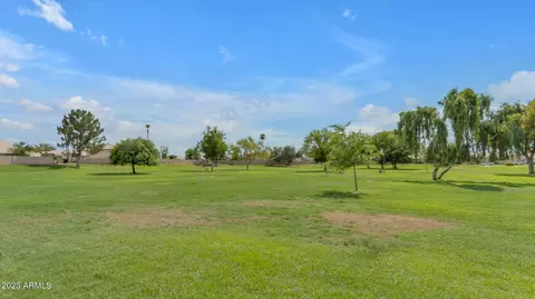 4125 Encinas Ave, Gilbert, AZ 85234 photo 62