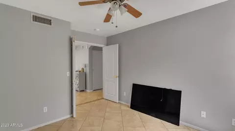 4125 Encinas Ave, Gilbert, AZ 85234 photo 25
