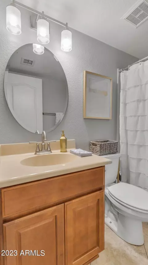 4125 Encinas Ave, Gilbert, AZ 85234 photo 23