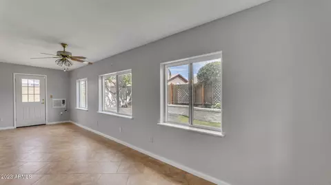 4125 Encinas Ave, Gilbert, AZ 85234 photo 43