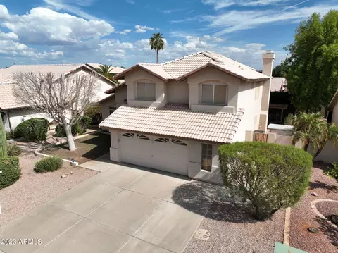 4125 Encinas Ave, Gilbert, AZ 85234 photo 68