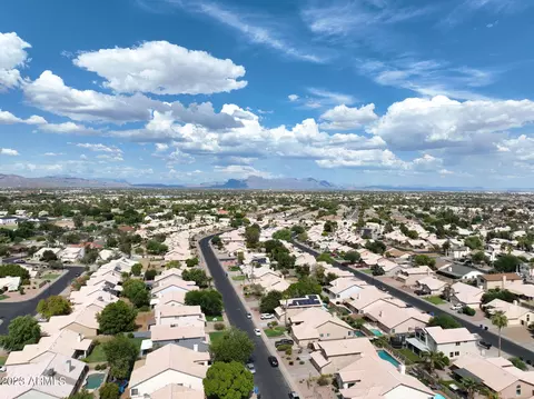4125 Encinas Ave, Gilbert, AZ 85234 photo 74