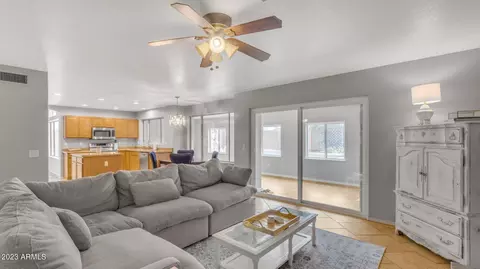 4125 Encinas Ave, Gilbert, AZ 85234 photo 20