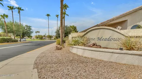 4125 Encinas Ave, Gilbert, AZ 85234 photo 63