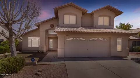 4125 Encinas Ave, Gilbert, AZ 85234 photo 75