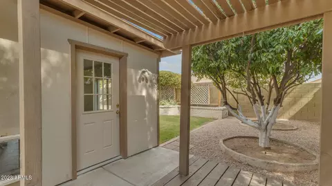 4125 Encinas Ave, Gilbert, AZ 85234 photo 53