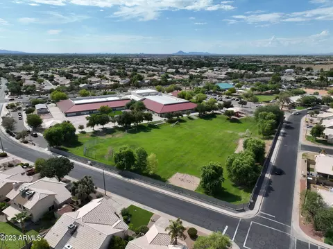 4125 Encinas Ave, Gilbert, AZ 85234 photo 73
