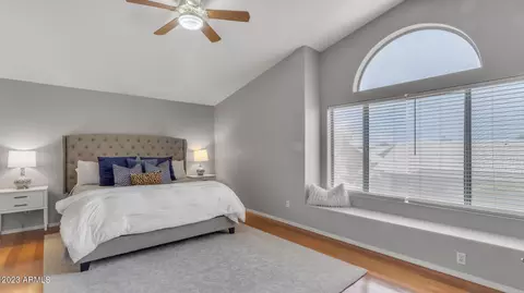 4125 Encinas Ave, Gilbert, AZ 85234 photo 36