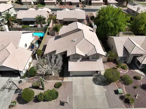 4125 Encinas Ave, Gilbert, AZ 85234 photo 69