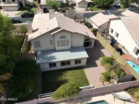 4125 Encinas Ave, Gilbert, AZ 85234 photo 70