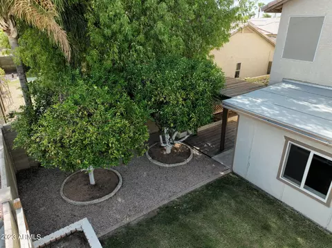 4125 Encinas Ave, Gilbert, AZ 85234 photo 71