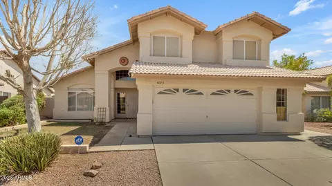 4125 Encinas Ave, Gilbert, AZ 85234 photo 2