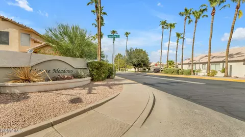 4125 Encinas Ave, Gilbert, AZ 85234 photo 65