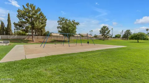 4125 Encinas Ave, Gilbert, AZ 85234 photo 59